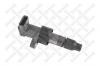 STELLOX 61-00127-SX 61-00127-SX_катушка зажигания/ Jaguar S-Type/XJ/XF/X-Type 2.5/3.0i 99&gt;