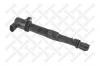 STELLOX 61-00128-SX 61-00128-SX_катушка зажигания/ Fiat Doblo/Palio/Stilo 1.6 16V 01&gt;