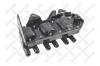 STELLOX 61-00132-SX 61-00132-SX_катушка зажигания/ Hyundai Sonata/Trajet 2.7 V6 98&gt;