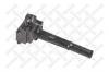 STELLOX 61-00134-SX 61-00134-SX_катушка зажигания/ Toyota 4 Runner/Land Cruiser 90 3.4i 95&gt;