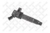 STELLOX 61-00136-SX 61-00136-SX_катушка зажигания/ Hyundai ix35 07&gt;