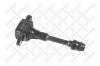 STELLOX 61-00137-SX Катушка зажигания