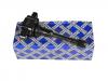 STELLOX 61-00139-SX Катушка зажигания