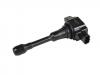 STELLOX 61-00139-SX Катушка зажигания