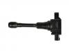 STELLOX 61-00139-SX Катушка зажигания
