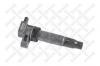 STELLOX 61-00141-SX 61-00141-SX_катушка зажигания/ Hyundai Sonata/Grandeur/Genesis/Opirus/Carens/Santa Fe 2.4-3.8i 05&gt;
