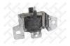 STELLOX 61-00142-SX 61-00142-SX_катушка зажигания/ Land Rover Freelander, Rover 200/400 1.1-1.8i 89&gt;