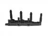 STELLOX 61-00144-SX 61-00144-SX_катушка зажигания/ MB W168/Vaneo 1.6-2.1 97&gt;