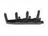 STELLOX 61-00144-SX 61-00144-SX_катушка зажигания/ MB W168/Vaneo 1.6-2.1 97&gt;