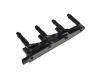 STELLOX 61-00144-SX 61-00144-SX_катушка зажигания/ MB W168/Vaneo 1.6-2.1 97&gt;