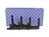 STELLOX 61-00144-SX 61-00144-SX_катушка зажигания/ MB W168/Vaneo 1.6-2.1 97&gt;