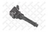 STELLOX 61-00146-SX 61-00146-SX_катушка зажигания/ Toyota Corolla 1.4 00-02