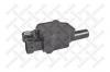 STELLOX 61-00148-SX 61-00148-SX_катушка зажигания/ Cadillac CTS/Escalade, Chevrolet Tahoe/Trailblazer 4.8-7.0i 04&gt;