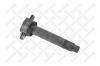 STELLOX 61-00149-SX 61-00149-SX_катушка зажиг./Chrysler Sebring,Dodge Avenger/Caliber/Journey,Jeep Patriot 1.8-2.4i 06&gt;