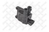 STELLOX 61-00151-SX 61-00151-SX_катушка зажигания/ Toyota Camry/Avensis/Corolla/RAV 4 2.0 96-01