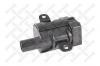 STELLOX 61-00152-SX 61-00152-SX_катушка зажигания/Chevrolet Tahoe/Suburban/Silverado/Trailblazer/Avalanche 4.8-8.1i 97&gt;