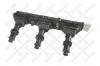 STELLOX 61-00154-SX 61-00154-SX_катушка зажигания/ Opel Omega/Vectra 2.6/3.2 00&gt;