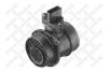 STELLOX 61-06004-SX Измеритель массы воздуха