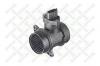 STELLOX 61-06009-SX Расходомер воздуха