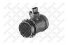 STELLOX 61-06020-SX Измеритель массы воздуха