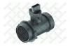 STELLOX 61-06023-SX Измеритель массы воздуха
