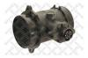 STELLOX 6106024SX Датчик расхода воздуха STELLOX 61-06024-SX MB W124/202/210/140 2.8/3.2/3.6 92&gt;