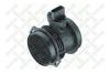 STELLOX 61-06025-SX Измеритель массы воздуха