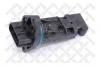 STELLOX 61-06051-SX Расходомер воздуха