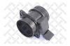 STELLOX 61-06058-SX Измеритель массы воздуха