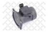 STELLOX 61-06059-SX Измеритель массы воздуха