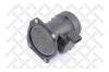 STELLOX 61-06060-SX Измеритель массы воздуха