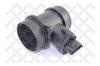 STELLOX 61-06067-SX Расходомер воздуха