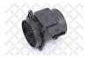 STELLOX 61-06073-SX Измеритель массы воздуха