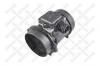 STELLOX 61-06082-SX Измеритель массы воздуха