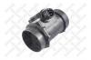 STELLOX 61-06083-SX Измеритель массы воздуха