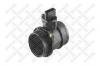 STELLOX 61-06084-SX Измеритель массы воздуха