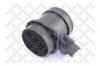 STELLOX 61-06092-SX Измеритель массы воздуха