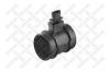STELLOX 6106112SX 61-06112-SX_измеритель массы воздуха!\ Opel Astra H/Signum 1.3CDTI-1.9CDTI 04>