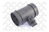 STELLOX 6106121SX 61-06121-SX_измеритель массы воздуха!\ Citroen Jumper, Peugeot Boxer 2.8HDi/JTD 00>
