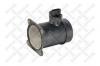 STELLOX 6106163SX 61-06163-SX_измеритель массы воздуха!\ Nissan Almera/Primera 2.0 99&gt;