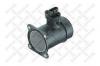 STELLOX 61-06165-SX Измеритель массы воздуха