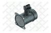 STELLOX 61-06169-SX Измеритель массы воздуха