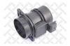 STELLOX 61-06202-SX Измеритель массы воздуха