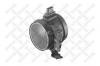 STELLOX 6106467SX 61-06467-SX_измеритель массы воздуха!\ MB W204/W221/W203/W164/S203/W211/W639 2.3-5.0 04&gt;