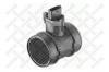 STELLOX 6106470SX 61-06470-SX_измеритель массы воздуха!\ Opel Astra/Corsa/Meriva/Zafira 1.6/2.0T 04&gt;