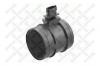 STELLOX 6106472SX 61-06472-SX_измеритель массы воздуха!\ Fiat Ducato 2.2D/2.3D/3.0D 06&gt;