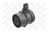 STELLOX 6106476SX 61-06476-SX_измеритель массы воздуха!\ MB Vito/Viano 2.2CDi 03>