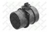 STELLOX 6106503SX 61-06503-SX_измеритель массы воздуха!\ Audi A1-A6/Q3/Q5, VW T5/Crafter/Passat 2.0TDI 07&gt;