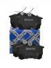 STELLOX 706002B-SX Колодки дисковые задние
