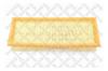 STELLOX 71-00054-SX Фильтр воздушный